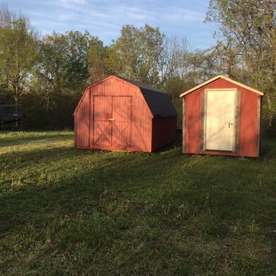 21235 Kirksey Rd, Elkins, AR 72727 - photo 5