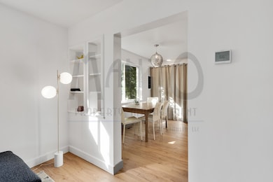 2222 W Riverside Ave unit A, Spokane, WA 99201 - photo 4