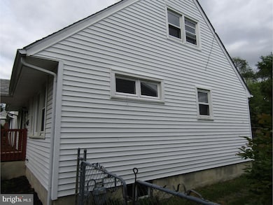 341 E Stafford Ave, Laurel Springs, NJ 08021 - photo 3