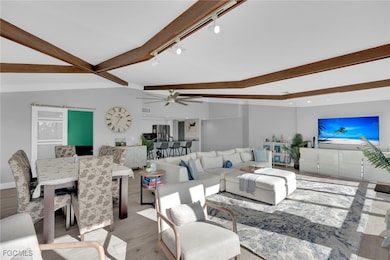 6300 Cougar Run unit 302, Fort Myers, FL 33908 - photo 4