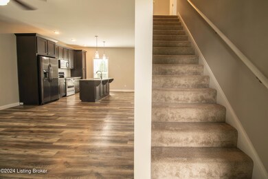 157 Washington Commons Drive