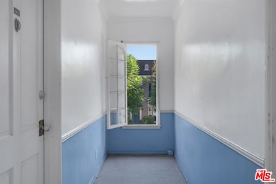 1331 N Alta Vista Blvd, Los Angeles, CA 90046 - photo 7