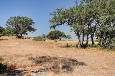LOT 57 Red Stag Ln unit 57, Pipe Creek, TX 78063 - photo 4