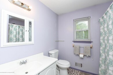 Full Bath