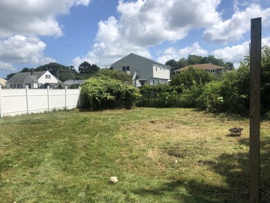 49 Blaine St, Fall River, MA 02723 - photo 2