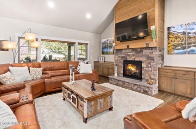 6. Fireplace-Stock