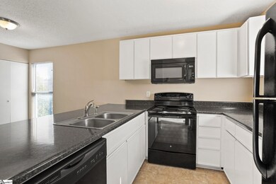 2601 Duncan Chapel Rd unit F302, Greenville, SC 29617 - photo 2