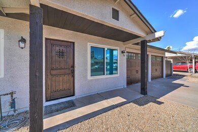 2350 W Plata Ave-4