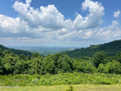 3385 Doubletop Rd, Byrdstown, TN 38549 - photo 5