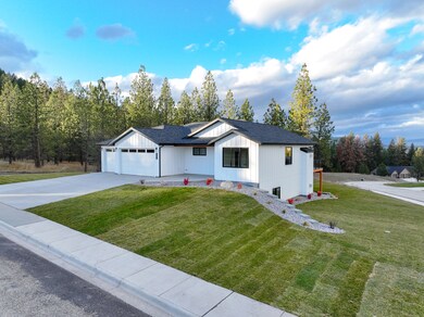 6896 Jack Pine Ct, Lolo, MT 59847 - photo 5