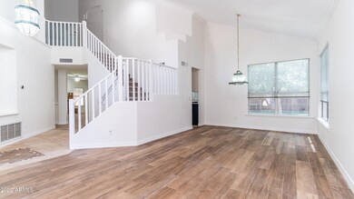 5893 W Gary Dr, Chandler, AZ 85226 - photo 2