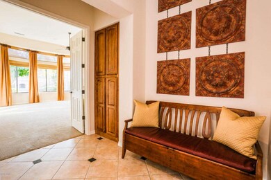 4927 E Calle Ventura, Phoenix, AZ 85018 - photo 7