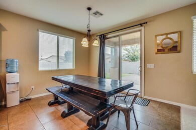 264 W Yellow Wood Ave, San Tan Valley, AZ 85140 - photo 7