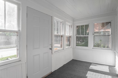 4020 Emerson Ave N, Minneapolis, MN 55412 - photo 2