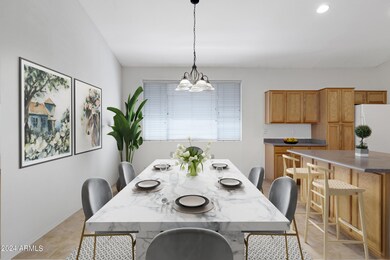 2570 E Hulet Dr-8_VS