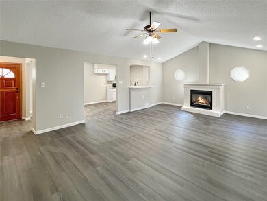 15018 Cypress Green Dr, Cypress, TX 77429 - photo 2