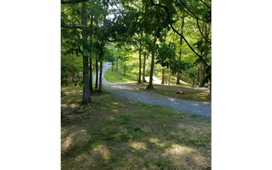 55 Crestview Dr, Morganton, GA 30560 - photo 4