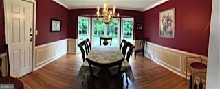 7713 Wingate Dr, Glenn Dale, MD 20769 - photo 4