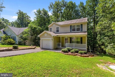 94 General Lee Ct, Montross, VA 22520 - photo 3