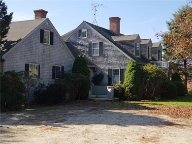 15 Algonac Rd, Cape Neddick, ME 03902 - photo 4