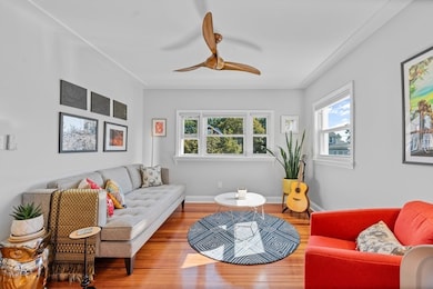 38 Amsden St unit 38, Arlington, MA 02474 - photo 4