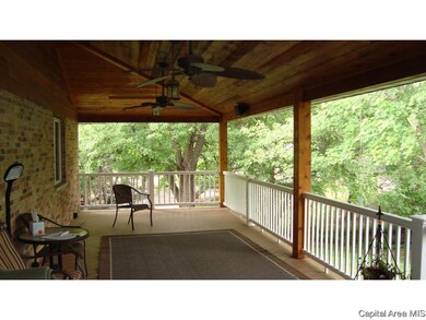 1847 Knox Road 100 E, Galesburg, IL 61401 - photo 7