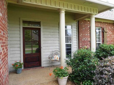 124 French Branch, Madison, MS 39110 - photo 6