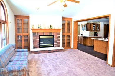 3716 Rainbow Cir, Danbury, WI 54830 - photo 5