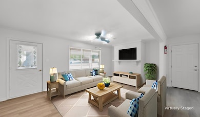 1517 Michael St, Covington, TN 38019 - photo 4