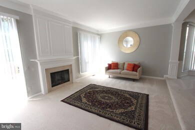 47659 Sandbank Square, Sterling, VA 20165 - photo 4