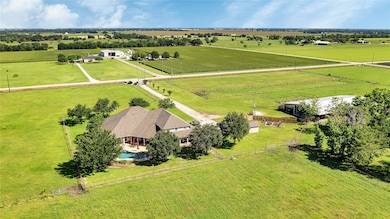 10003 Modena School Rd, Rosenberg, TX 77471 - photo 2