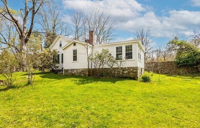 5 Zions Ln, Sherborn, MA 01770 - photo 6