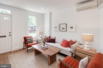 934 4th St NE, Washington, DC 20002 - photo 6