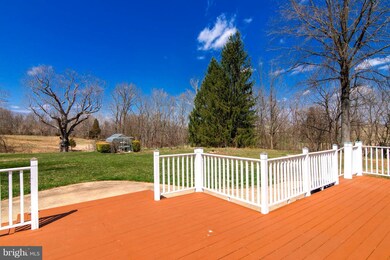 3503 Shepherd Grade Rd, Shepherdstown, WV 25443 - photo 6