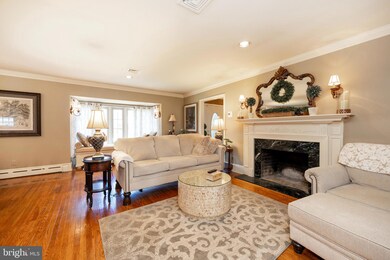 422 N 4th St, Souderton, PA 18964 - photo 7