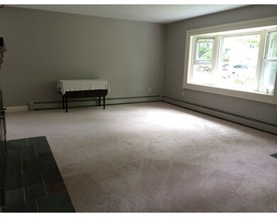 2 Beech Hill Rd, Westminster, MA 01473 - photo 6