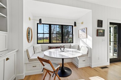 3411 Bunty Station Rd, Delaware, OH 43015 - photo 6