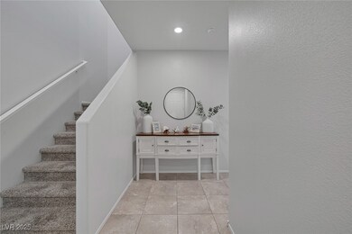 5966 Icicle Falls Ave, Las Vegas, NV 89130 - photo 4