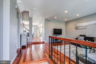 1043 Lake Shore Dr, Bowie, MD 20721 - photo 4