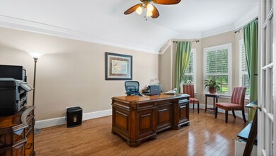 31310 Summit Grove Ln, Spring, TX 77386 - photo 6