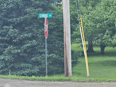 20230619_165931