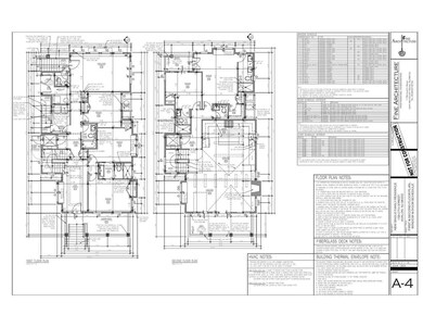 159 27th St, Avalon, NJ 08202 - photo 2