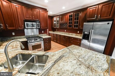 825 Carson Rd, Huntingtown, MD 20639 - photo 3