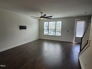 433 Rally Point Place, Wake Forest, NC 27587 - photo 2