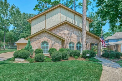 11730 Pebbleton Dr, Houston, TX 77070 - photo 3