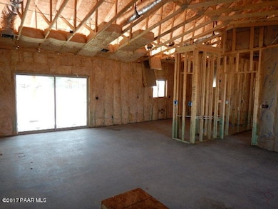 26245 N Big Springs Ranch Rd, Paulden, AZ 86334 - photo 5