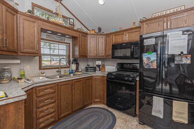 12034 Forada Beach Rd SE unit 3, Alexandria, MN 56308 - photo 6