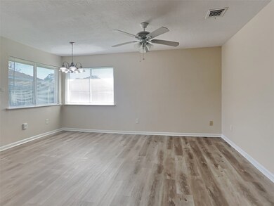 16910 Hibiscus Ln, Friendswood, TX 77546 - photo 6