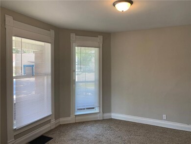 808 Nichol Ave, Anderson, IN 46016 - photo 5