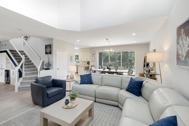 20621 E Silver Palm Dr, Estero, FL 33928 - photo 4